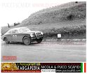 88 Lancia Aurelia B20 - E.Anselmi (6)